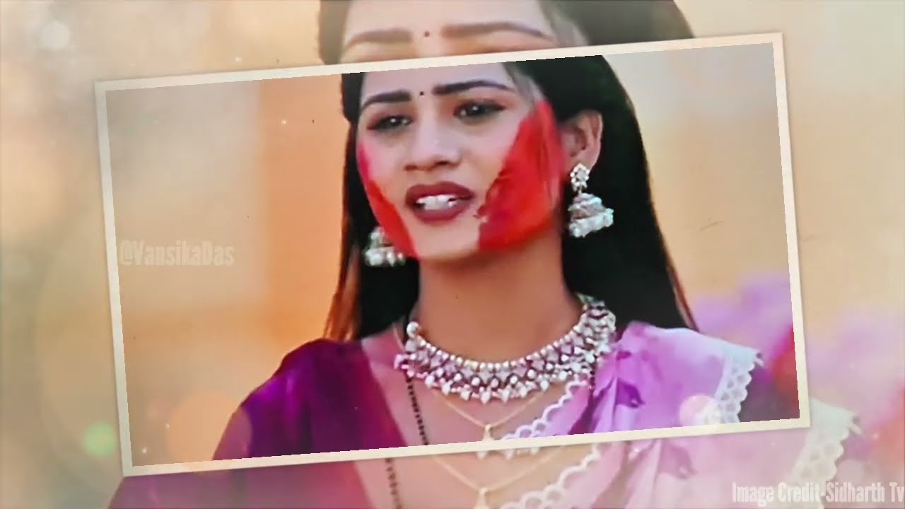 Кедар Гури | 7 марта 2026 г. | Промо-ролик к 649 серии | Сериал на языке одиа | Рецензия от Vansi...