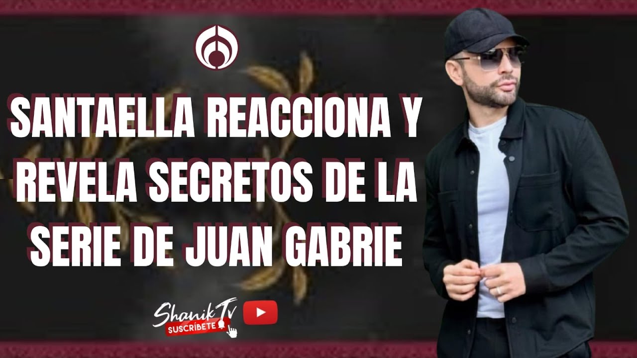 En Vivo | Shanik En Formula | Miércoles 21/01/26