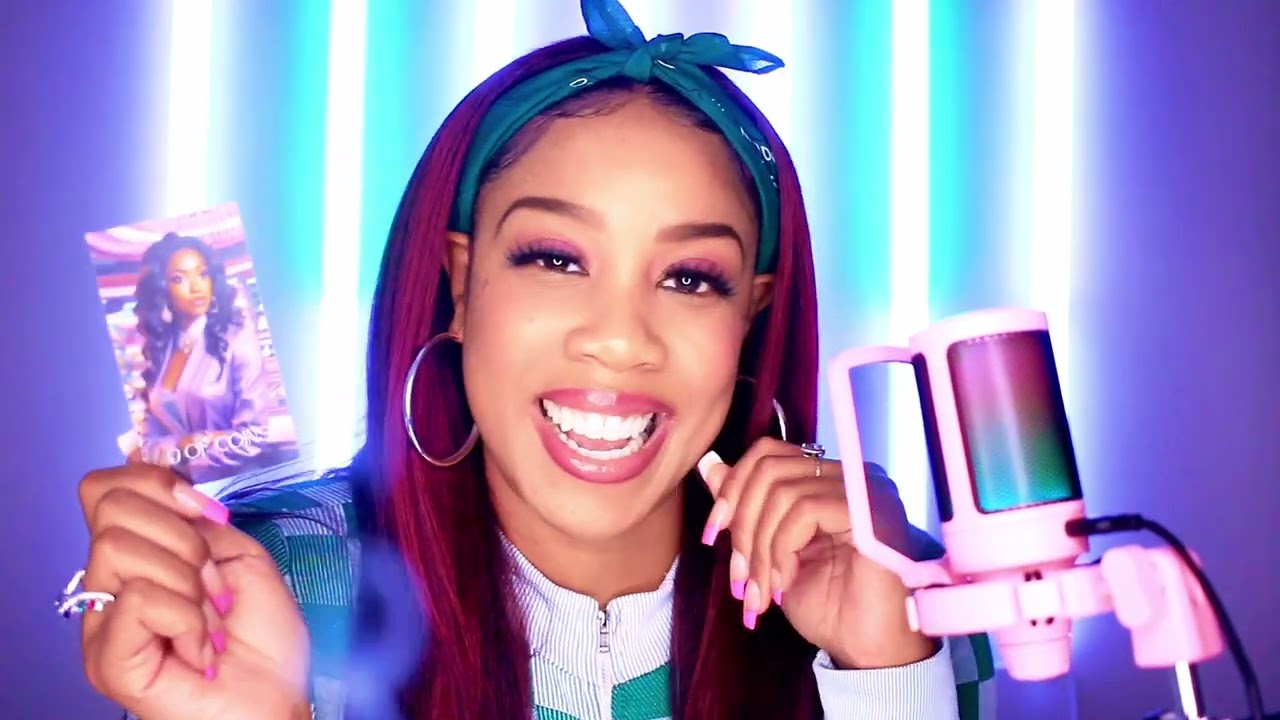 Cancer-YOU’RE BEING TRACKED DOWN