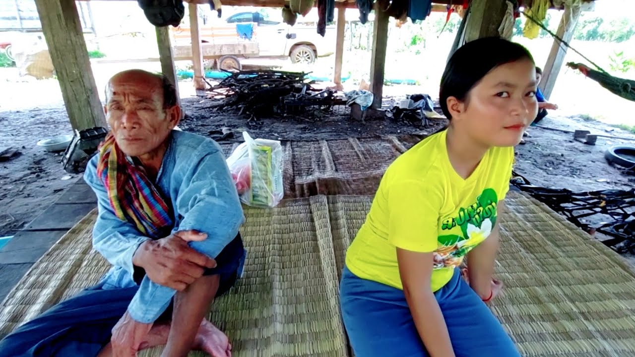 ต่อ Ep 2 น้องจิมมี่ลุงพาย 29 สิงหาคม ค.ศ. 2022