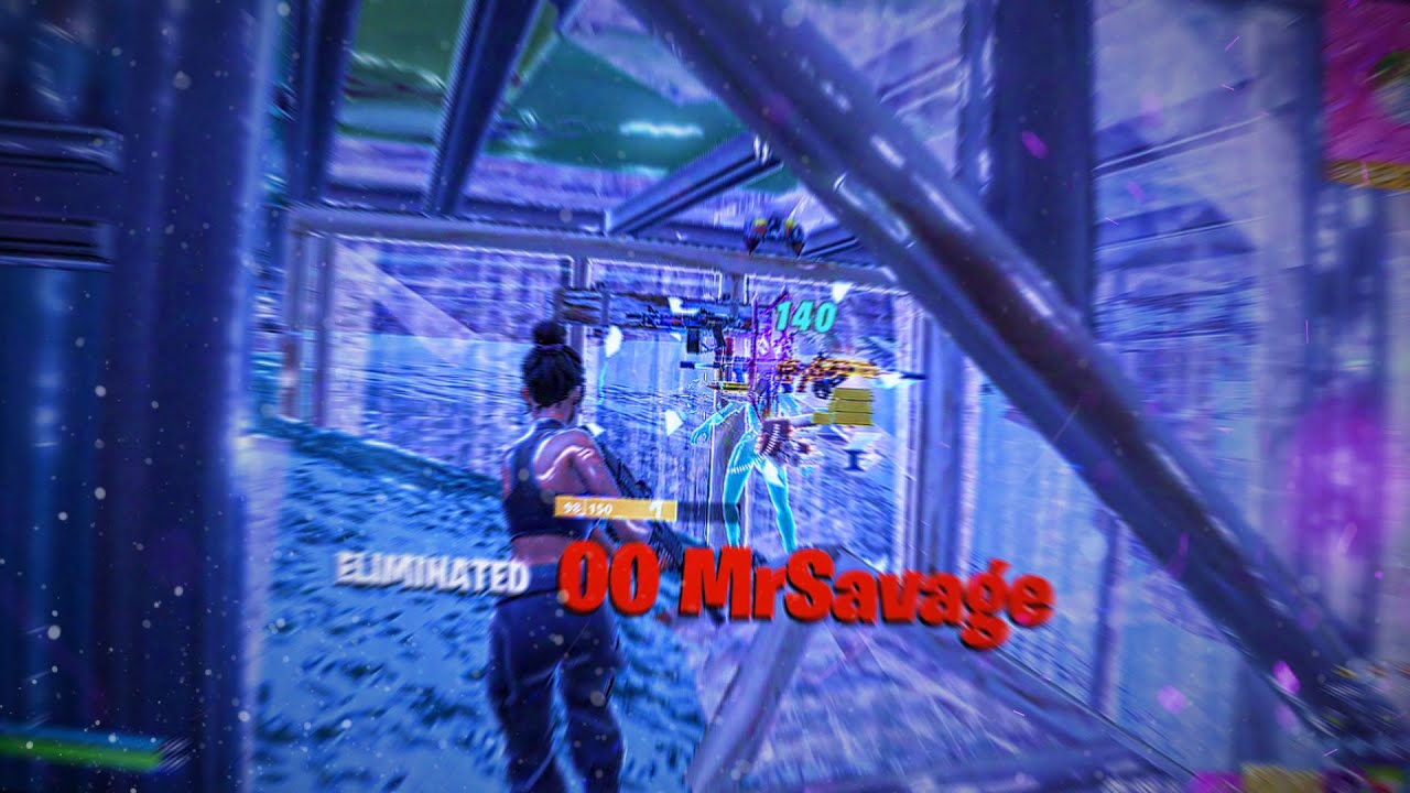 🤪MATT HARDY 999 | Preview for @curlybtw5527 | Need a *FREE* Montage/Highlights editor?