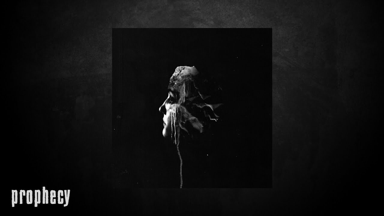 Fvnerals - Oath