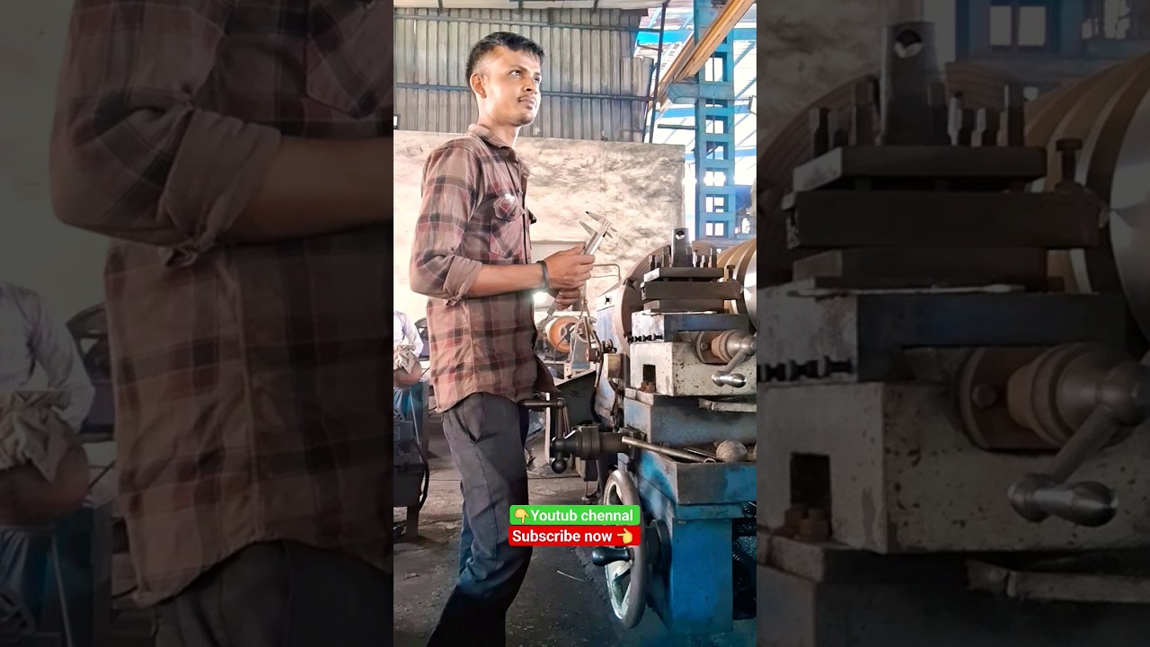 #workshop