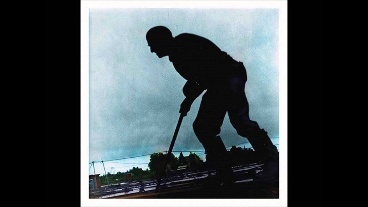Moon Safari - Himlabacken Vol. 1 - 2. Too Young To Say Goodbye
