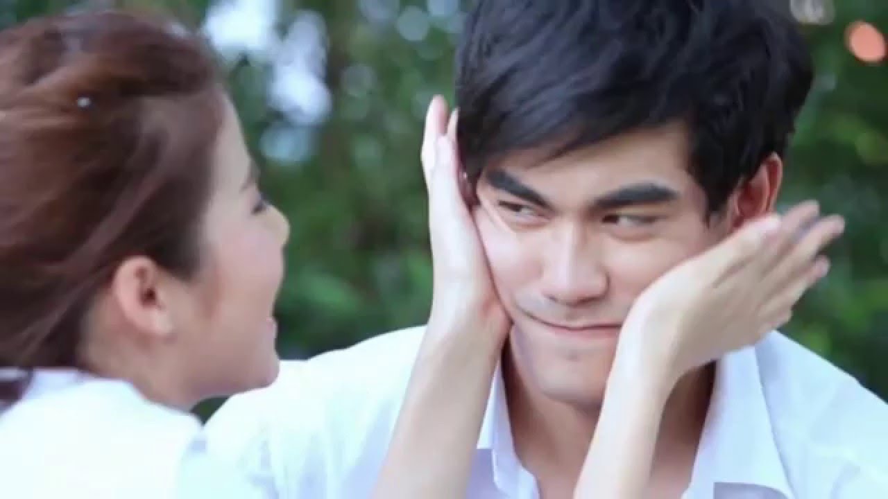 ฌอห์ณ เอสเธอร์ # หยุด (Fanmade)