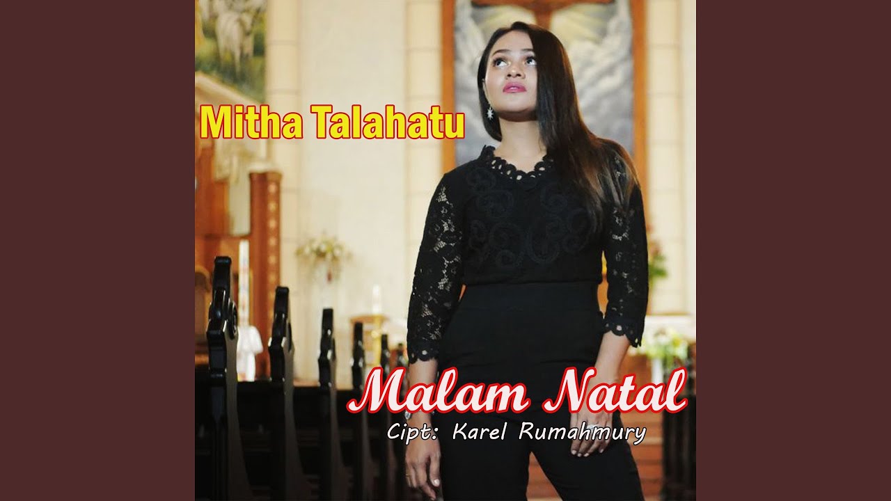 Malam Natal