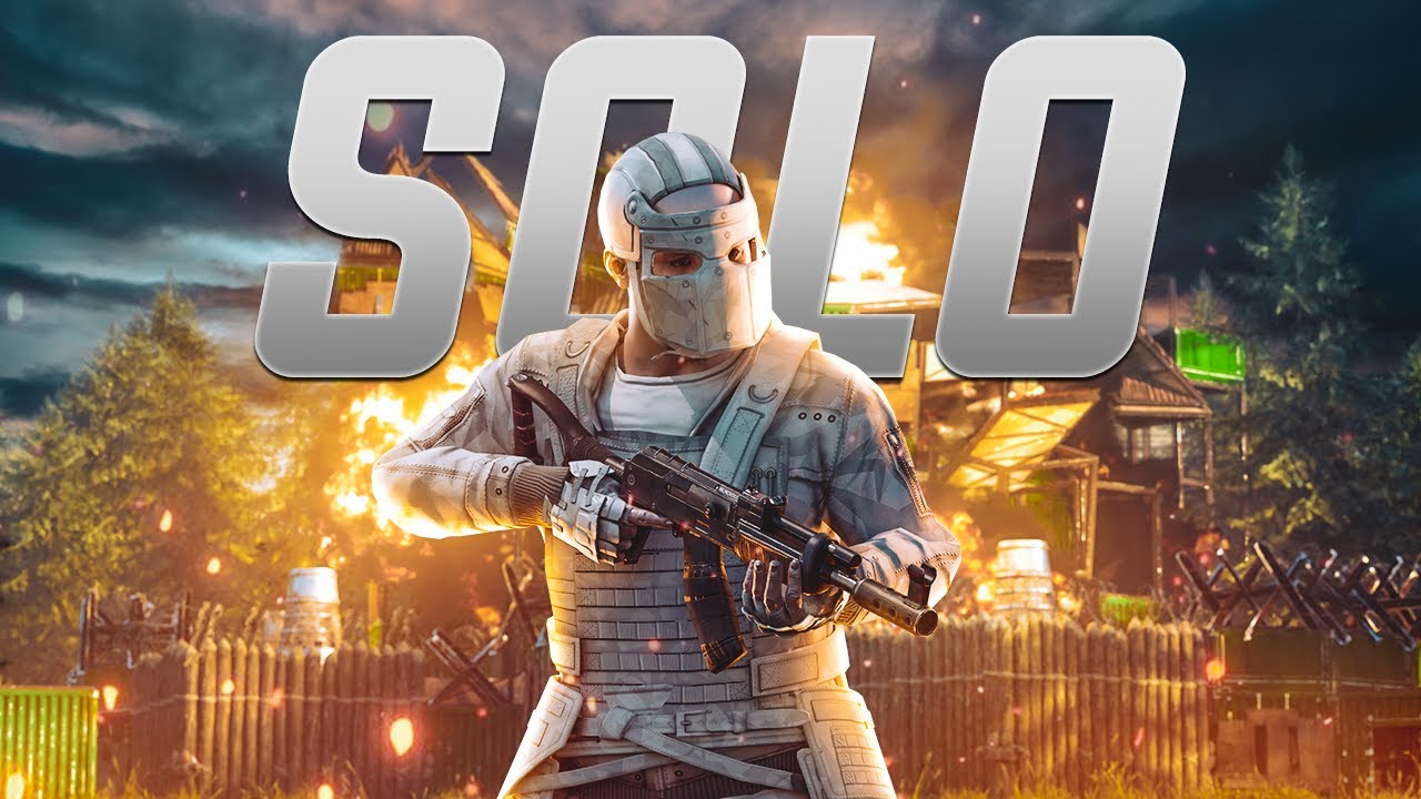 HOW A 10,000 HOUR SOLO PLAYS VITAL 10X