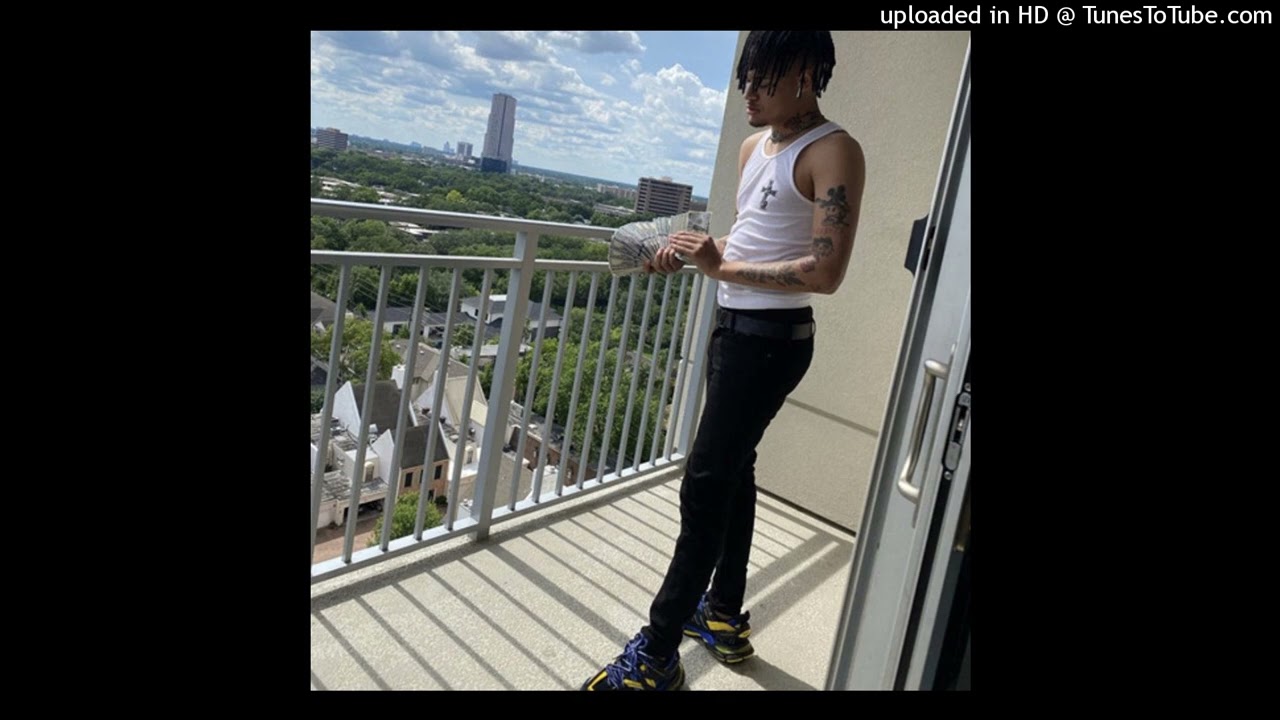 (FREE) goyxrd x desire x summrs type beat prod(dvd x @goyxrdx  x @JamaIism )
