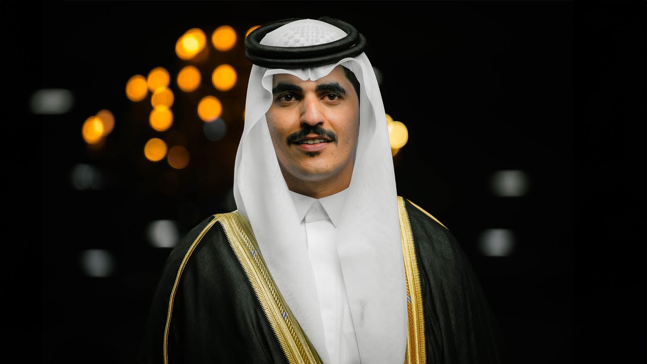 حفل زفاف : عبدالله سلامه الفقاعيص