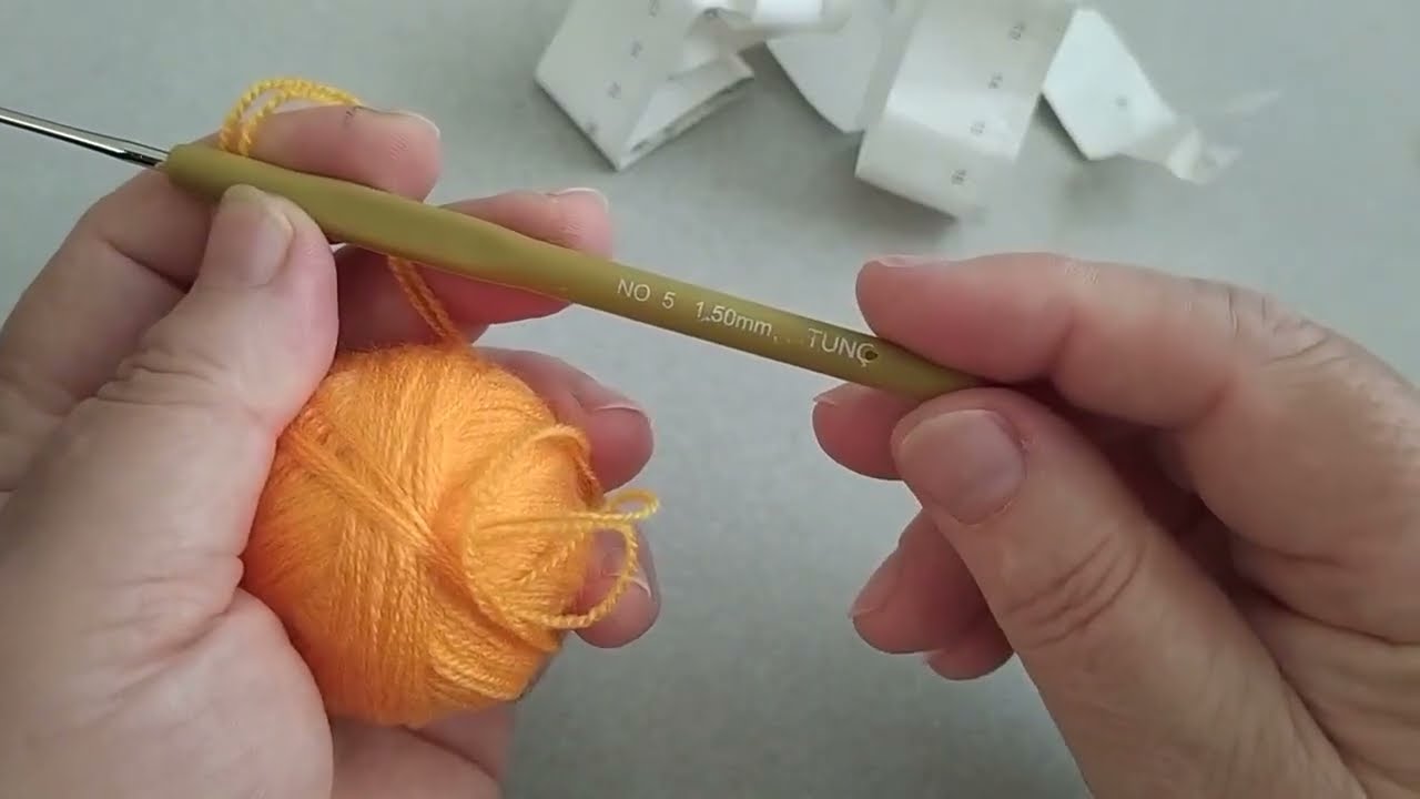 💥🧶💥BU KİŞİN MODASİ HARİKA PROJE