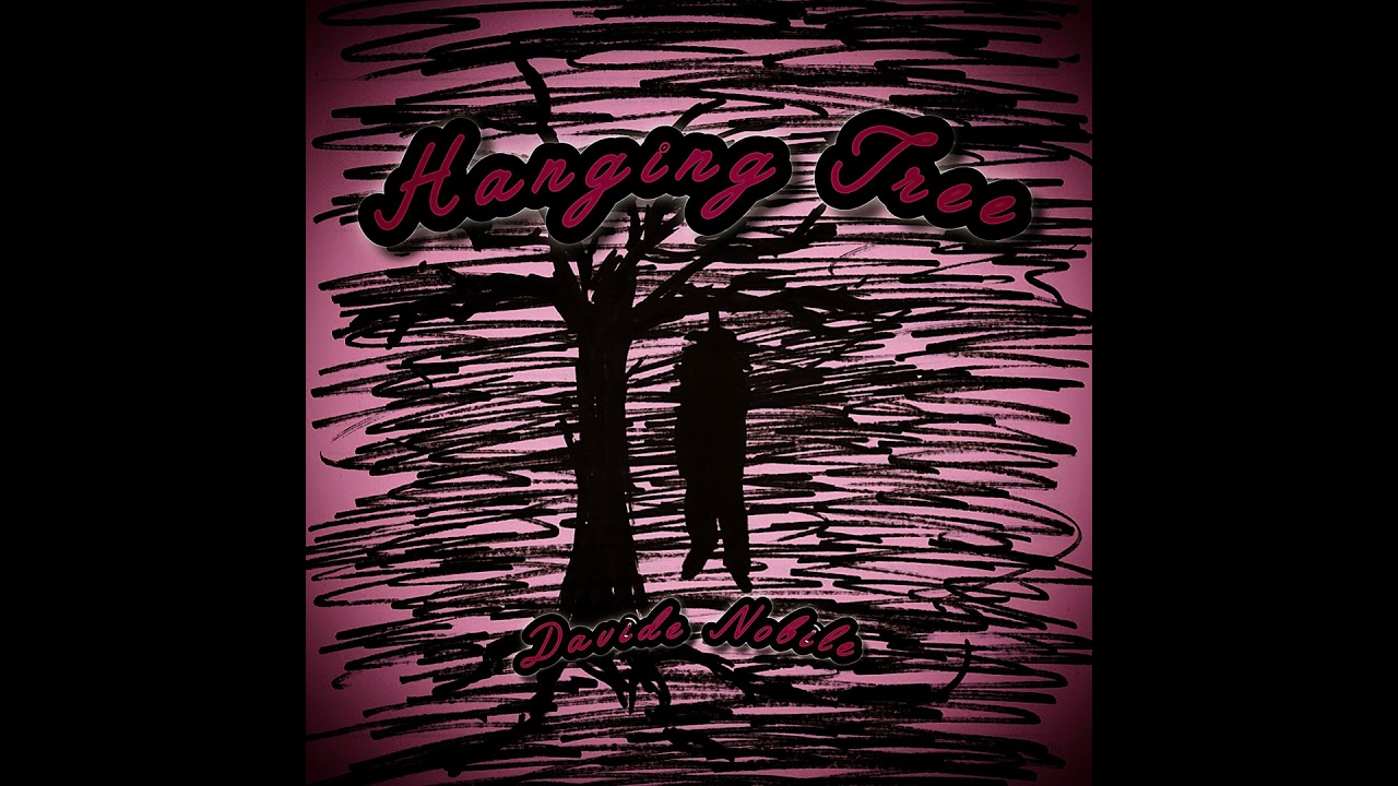 Hanging Tree