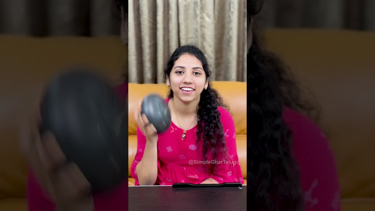 This Isn&rsquo;t Just a Drum&hellip; It&rsquo;s Therapy 😍🪘#viral #india