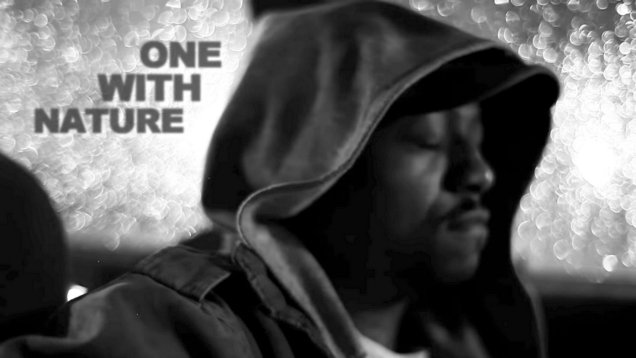 Drumless Killah Priest Ka Jay Electronica Type Beat 2026 Violin Sample 