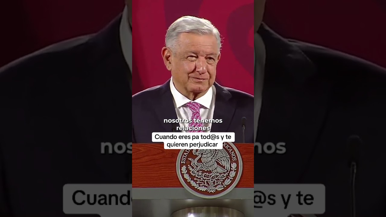 #amlover #amlovers #chairo #chairos #lopezobrador #morena #humor #amlo #meme #mexico