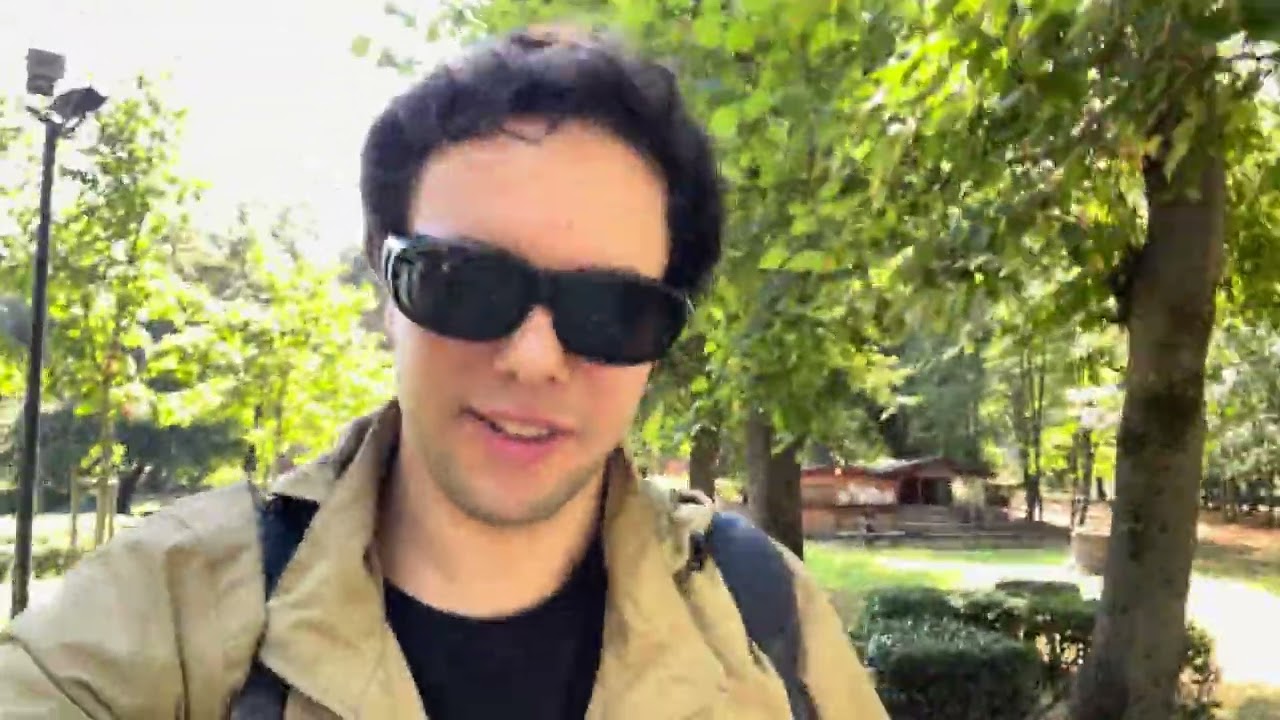 Si ricomincia! I treni dell’orario scolastico tra Empoli e Firenze!￼￼