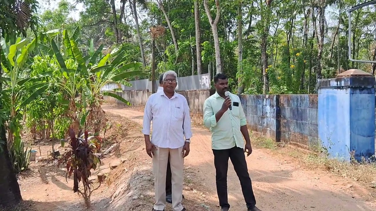 മാറ്റമില്ലാത്ത ക്രിസ്തു # Br Reji