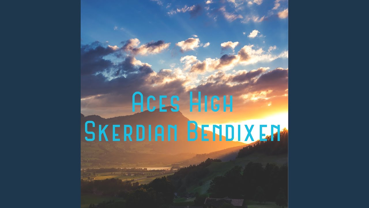 Green Connection