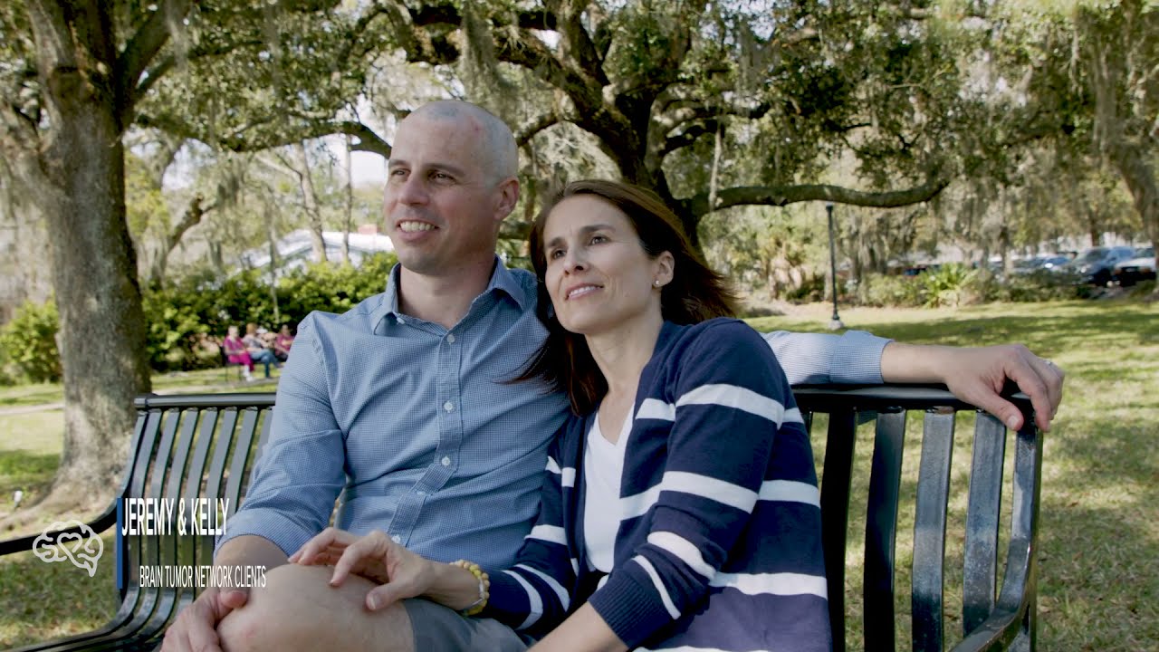 Brain Tumor Network - How Can We Help You?