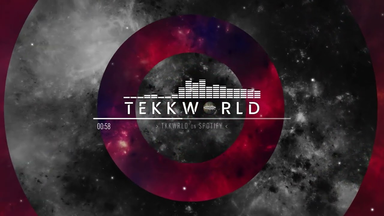 AsmodeuZz - Triple PPP [TKKWRLD]
