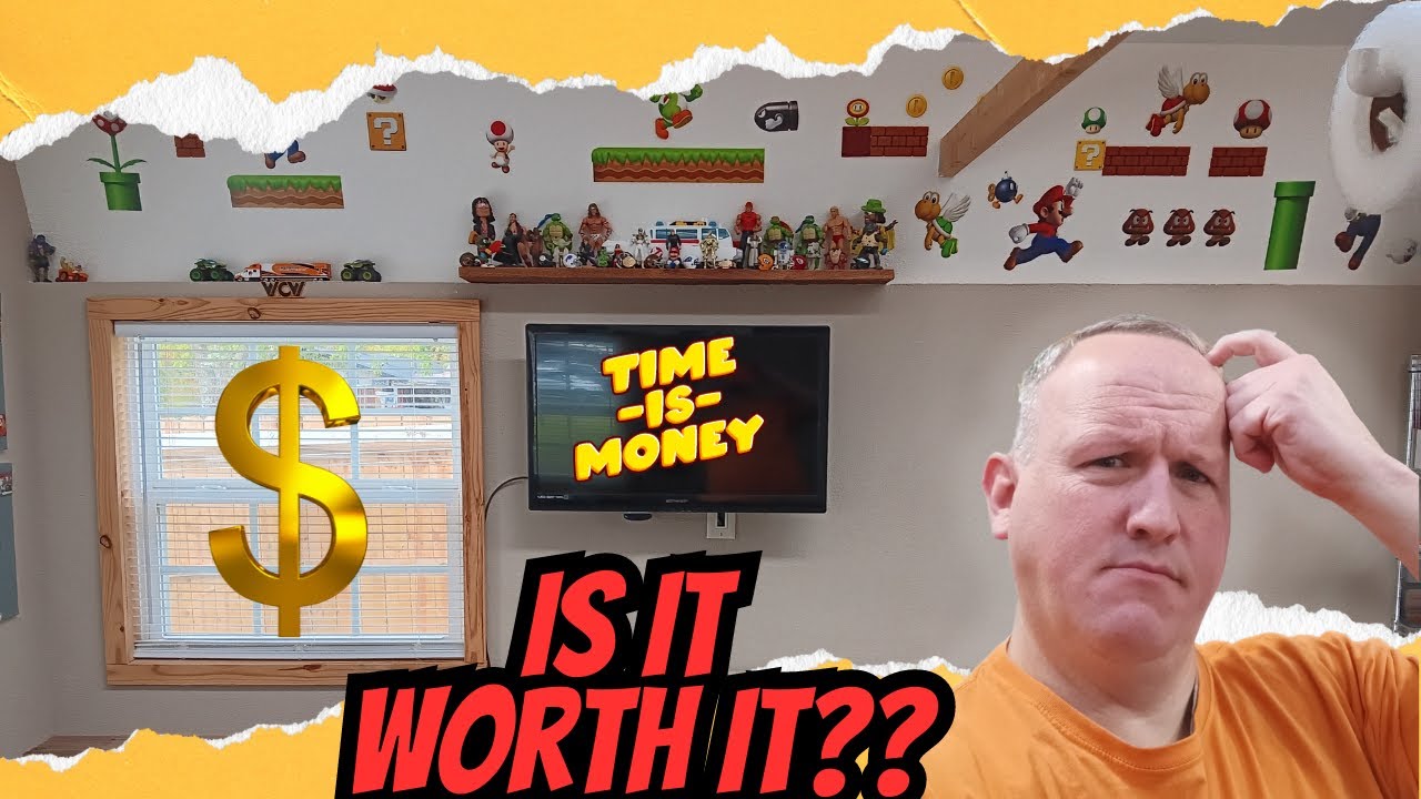 How Low Is To Low? Is There A Surefire Sourcing Technique?