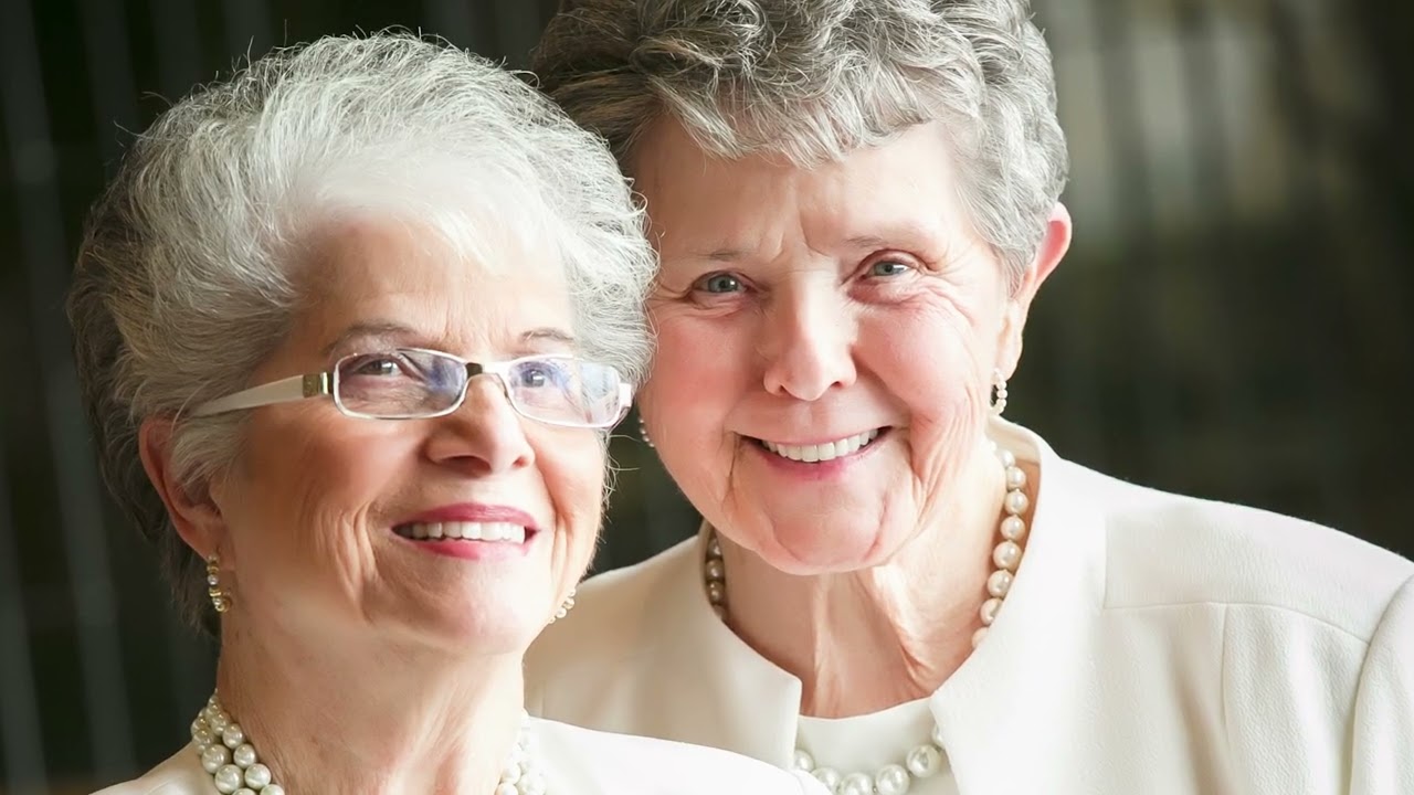 Respect for Marriage Arizona featuring Karen Bailey