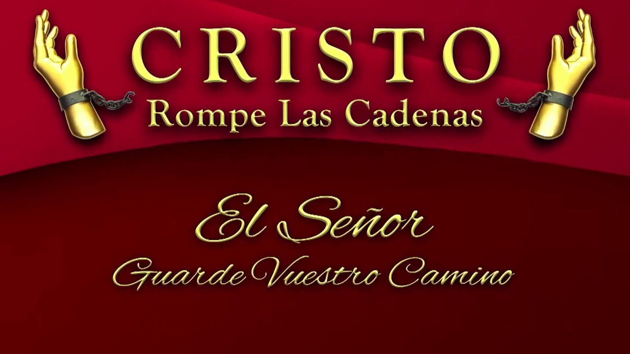 #34 TIBIEZA ESPIRITUAL ( EJEMPLO DE VISIÓN ESPIRITUAL) PASTOR GEORGI B. ABDO