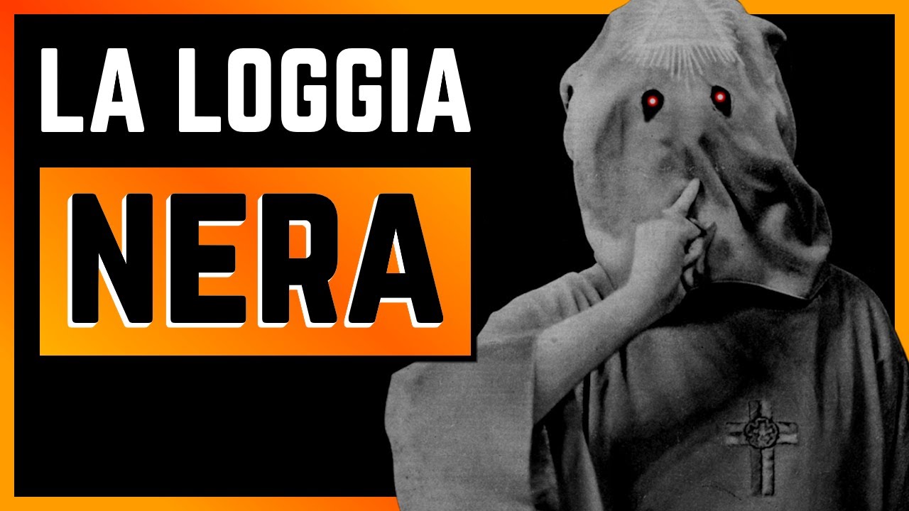 GOLDEN DAWN: Il Lato OCCULTO di Londra