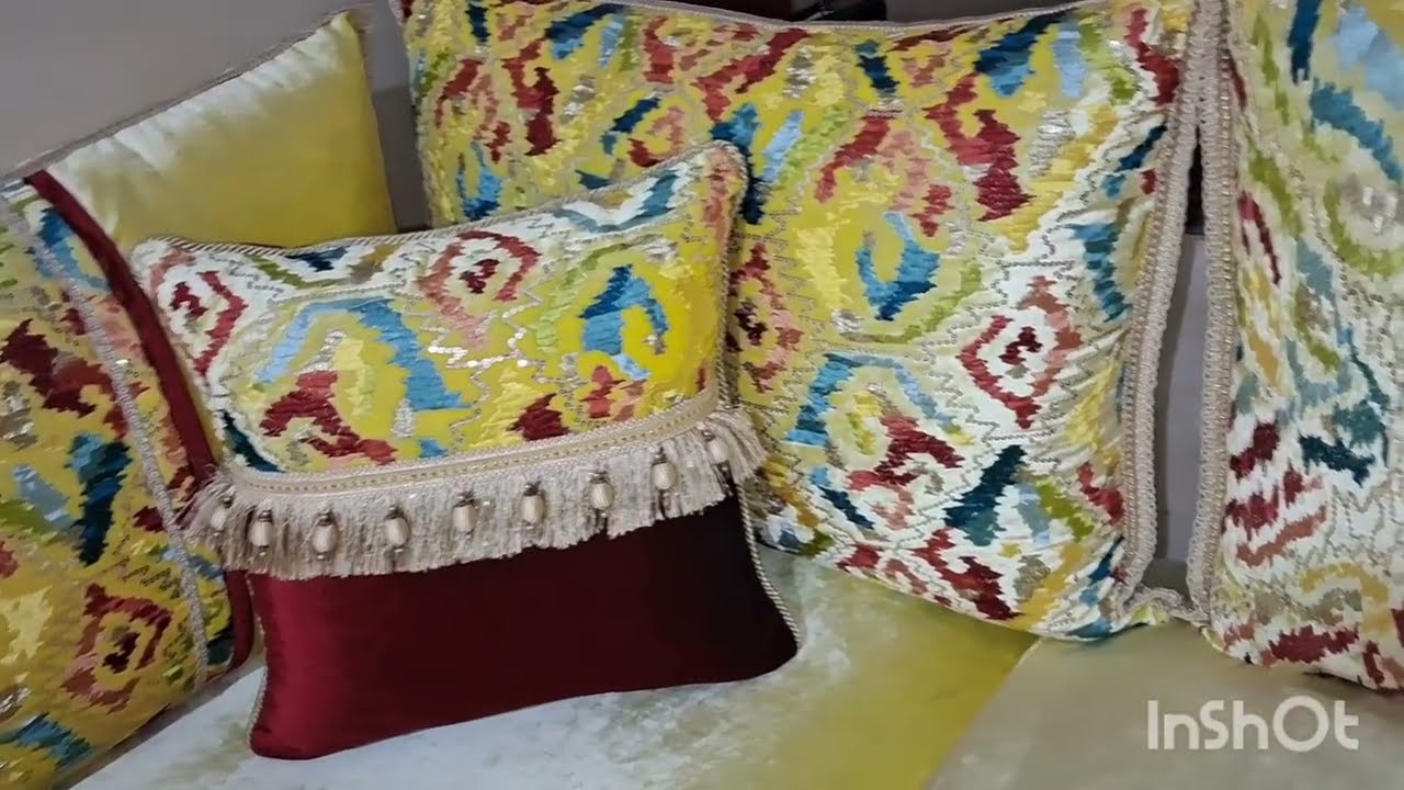 عااااجل😭😭 قدر الله وما شاء فعل كل شيء كايبكي اخبار ما كتفرحش سبب هو توقيف🏠🤲