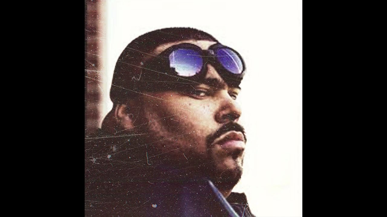 Big Pun Type Beat x Old School 90s Boom Bap Instrumental - 