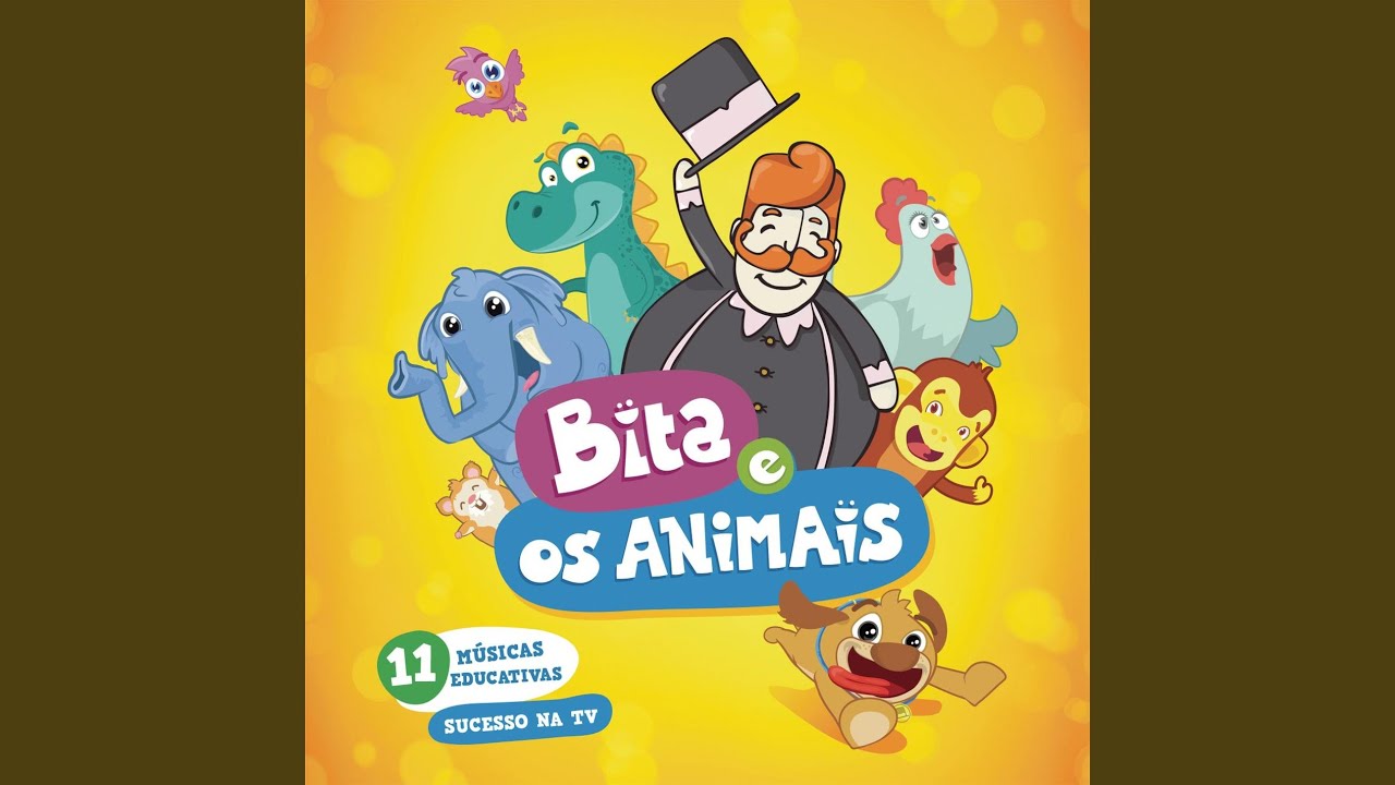Voa Voa Passarinho