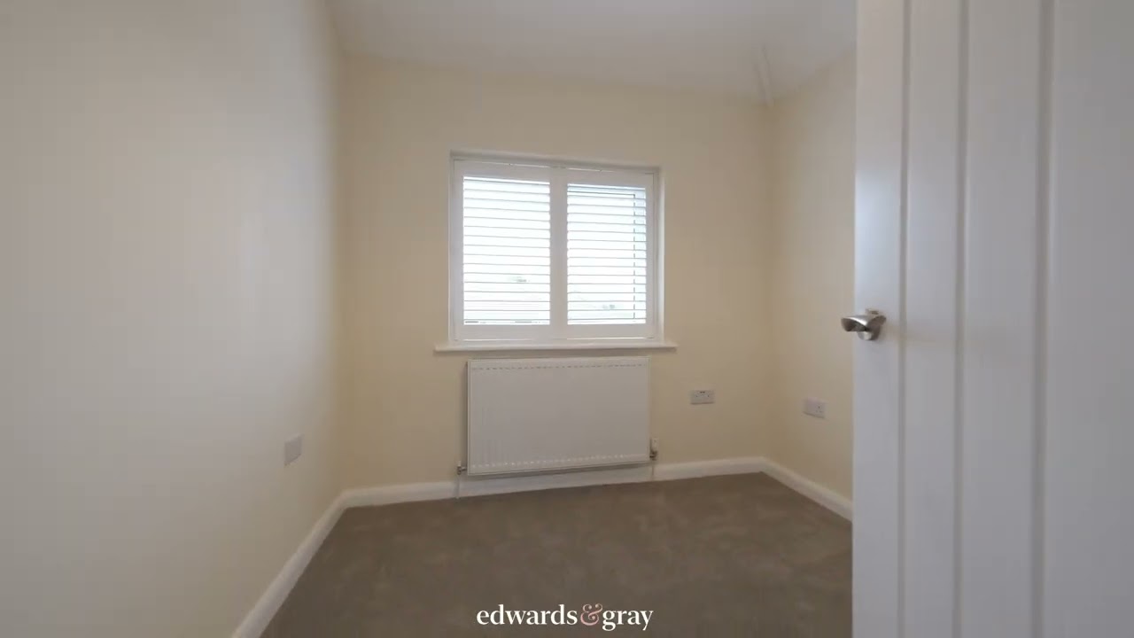 Alspath Road, Meriden | &pound;360,000