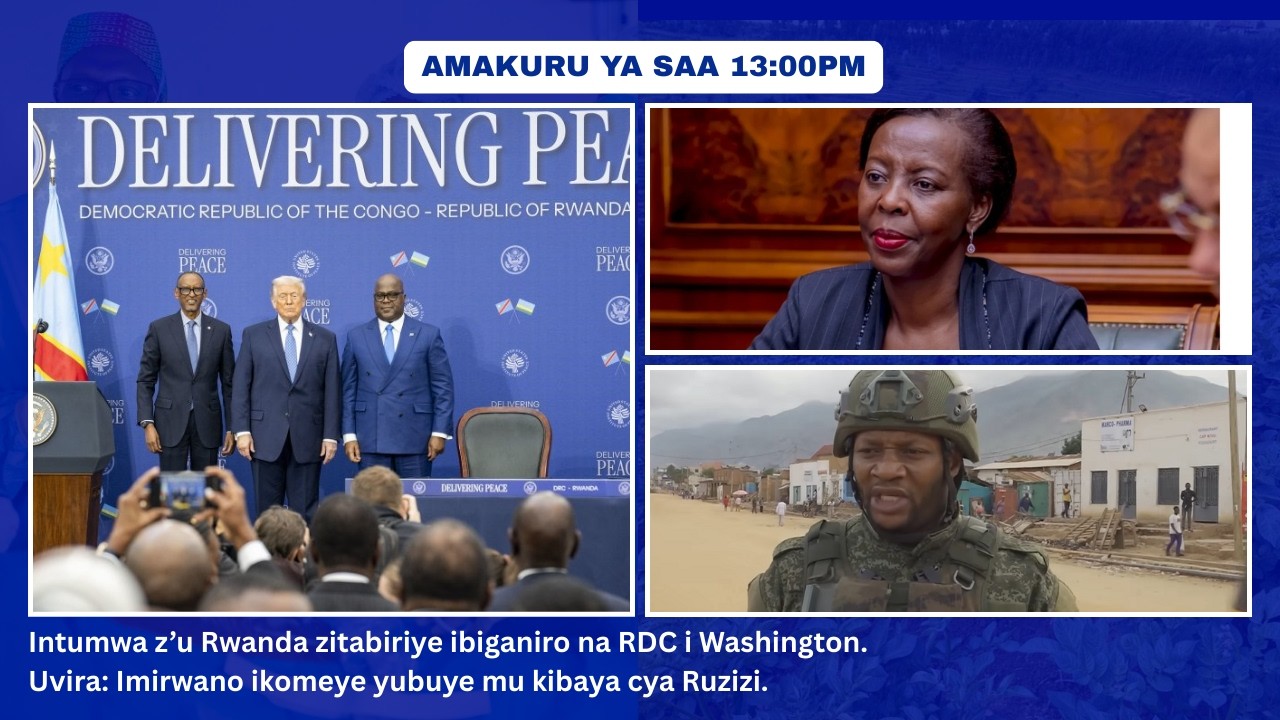 #AMAKURU YA 13H : I NGOMA 7 BAJYANYWE KWA MUGANGA 4 BAREMBEYE MU RUGO NYUMA YO KUNYWA IKIGAGE.