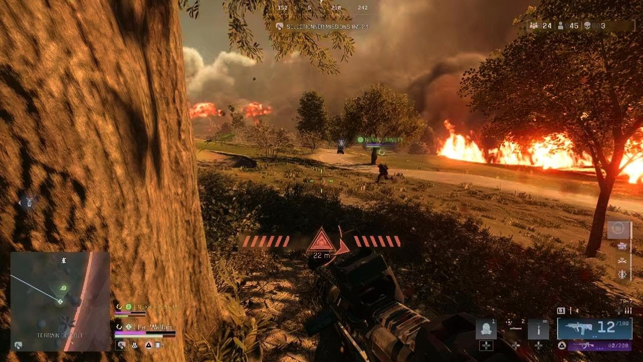 Battlefield 6_20260302014002
