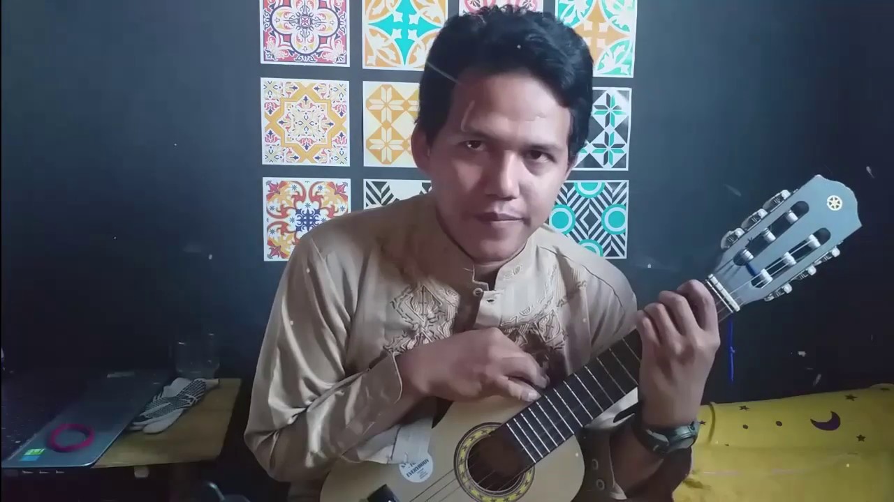 IBU PERTIWI Cepat Sehat Negeriku