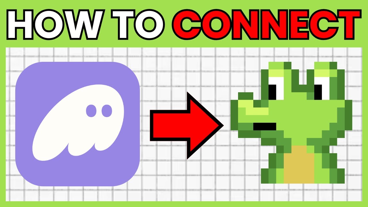 How To CONNECT Phantom Wallet To GMGN (QUICK & EASY) 2026
