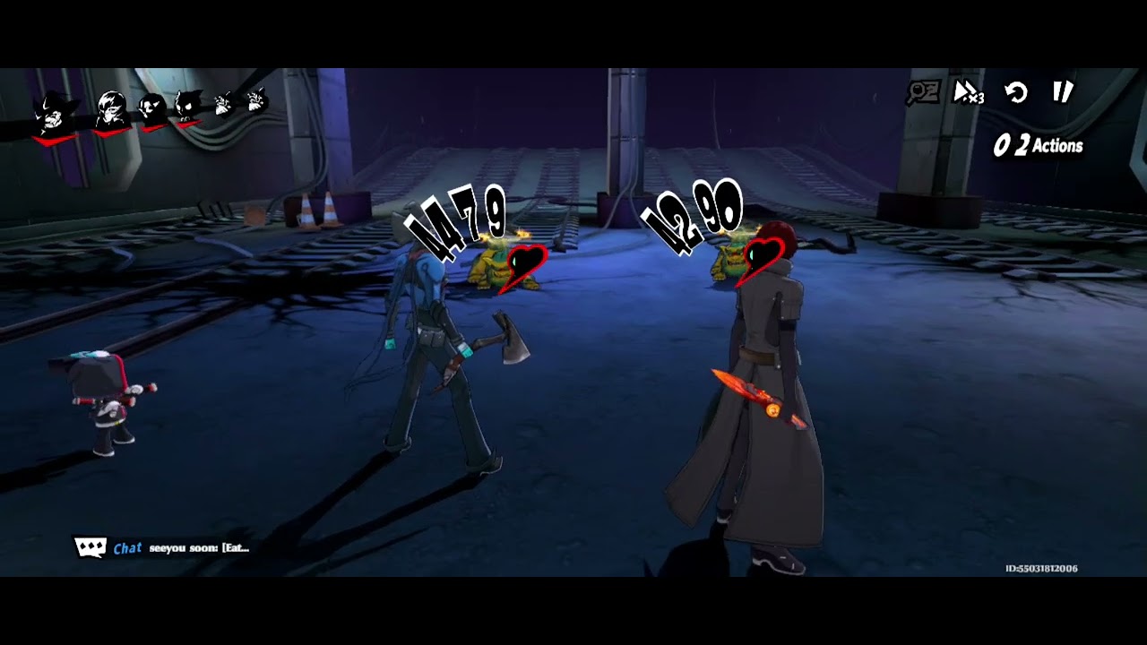 #p5x