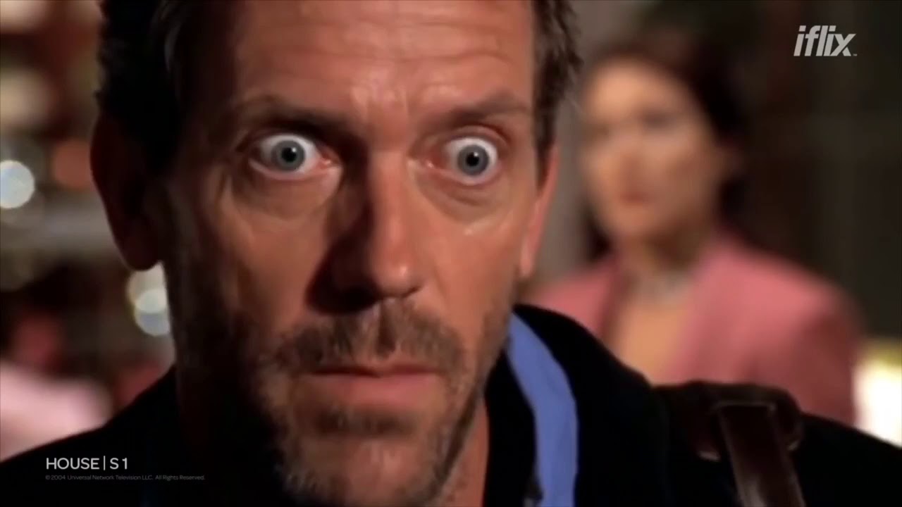 TOP 5 SERIES QUE TODOS A LOS QUE LES INTERESE LA PSICOLOG&Iacute;A DEBEN VER