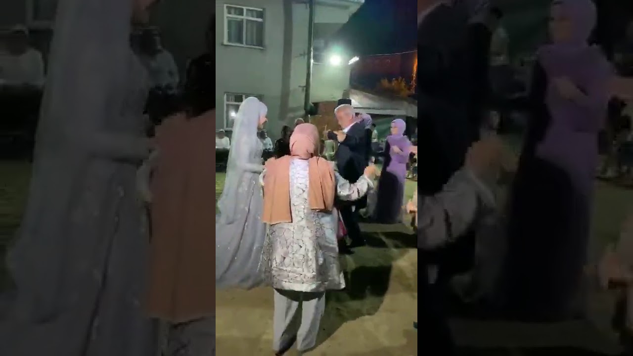 Gulören köyü samsun Çarsamba Kayabaşı mahallesi(1)