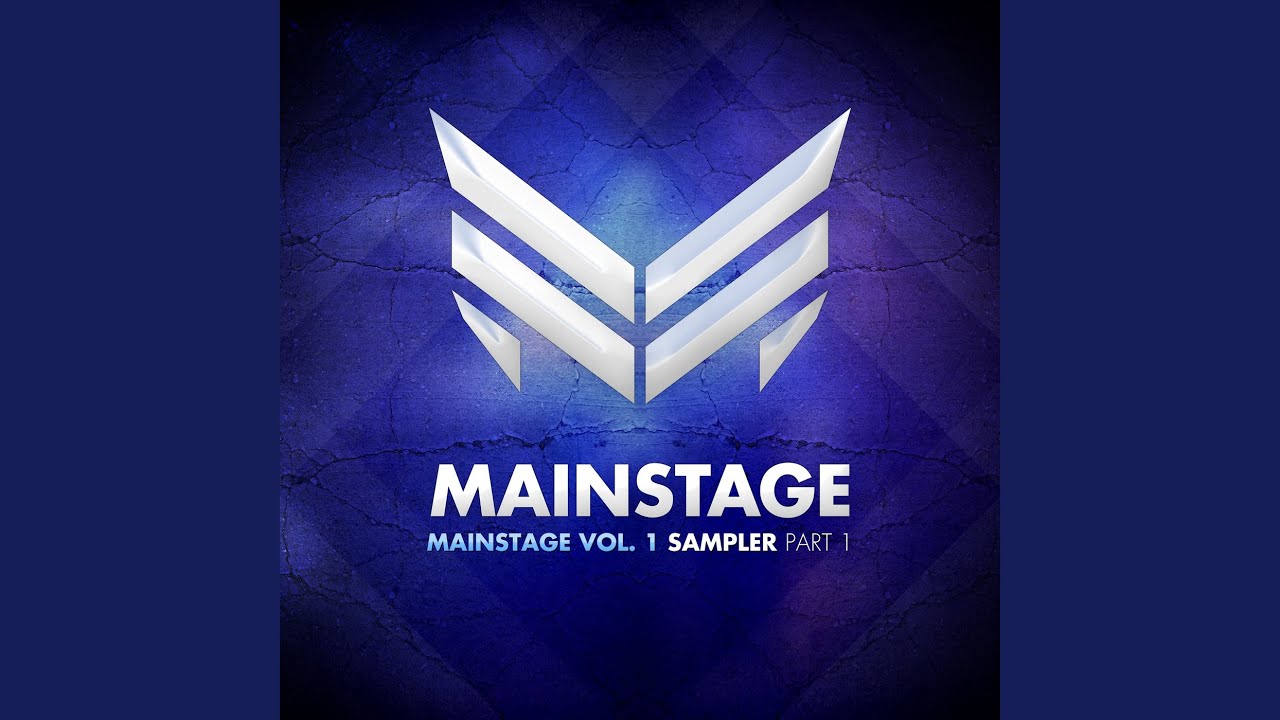 White Label (Original Mix)