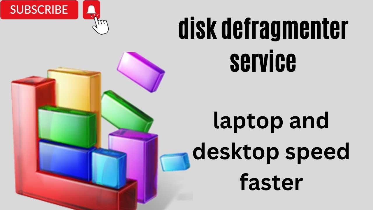 disk defragmenter kaise kare | disk defragmenter | how to use disk defragmenter windows 7