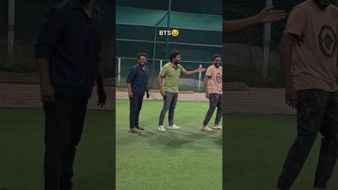 BTS fun😆 #dhurandhar #dhurandharvibes #dhurandharsong #dhurandharreview #fun #friends