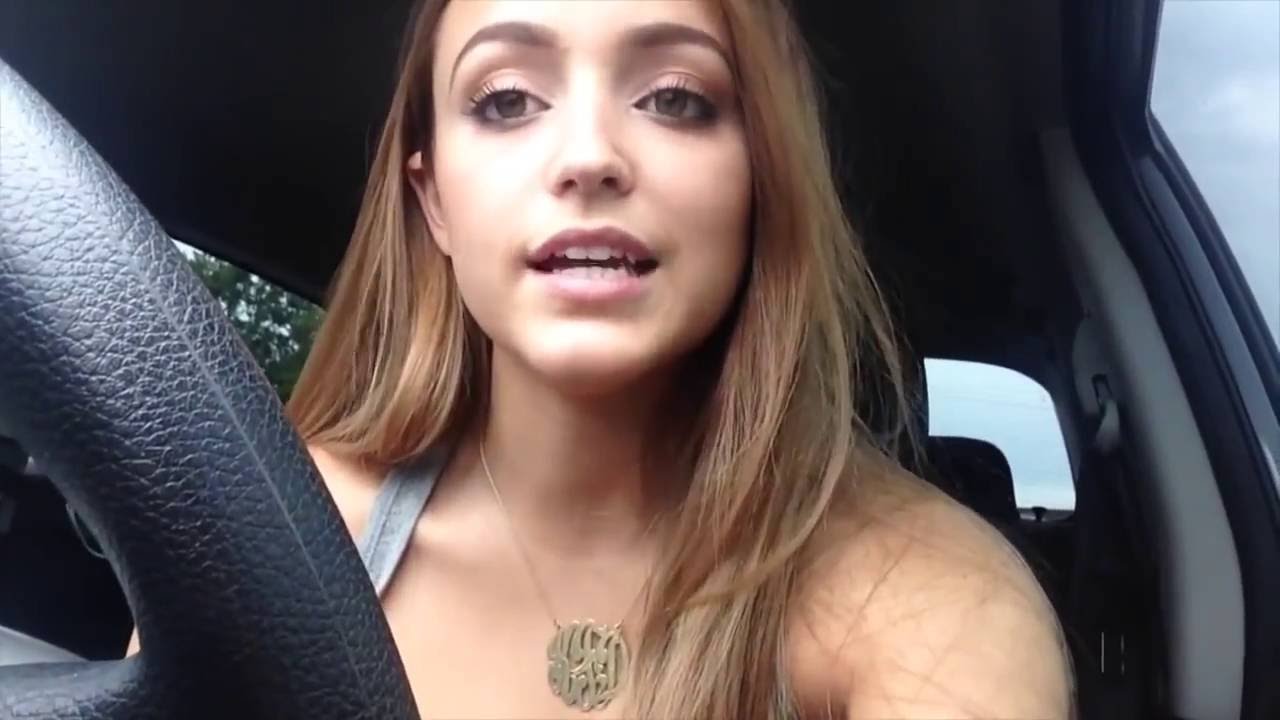 Danny's Homecoming! VLOG