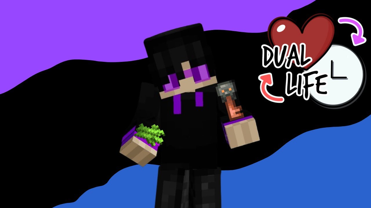 Making Deals! - Dual Life: Episode 2