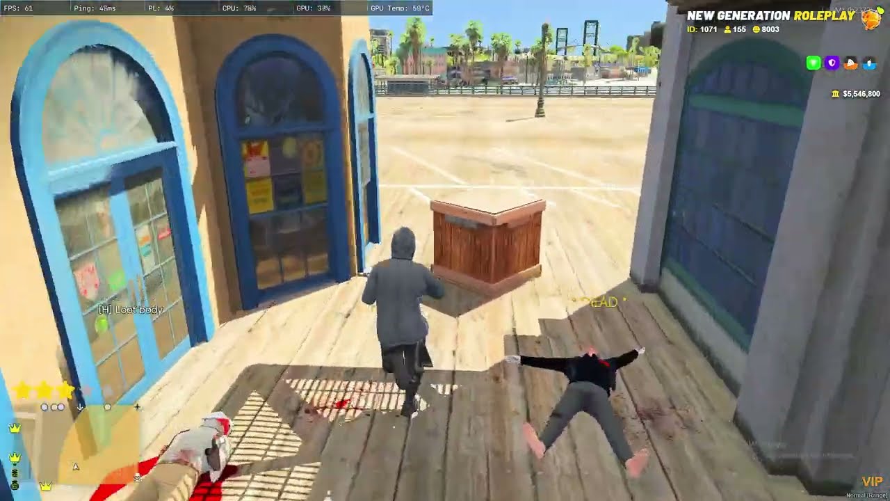 𝐂𝐨𝐦𝐞𝐁𝐚𝐜𝐤?