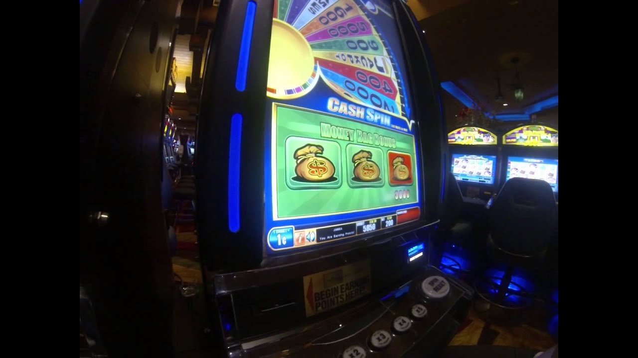 Casino Big Win Max Win Silver Reef Bonus Retrigger Huge WIN Slot Machine