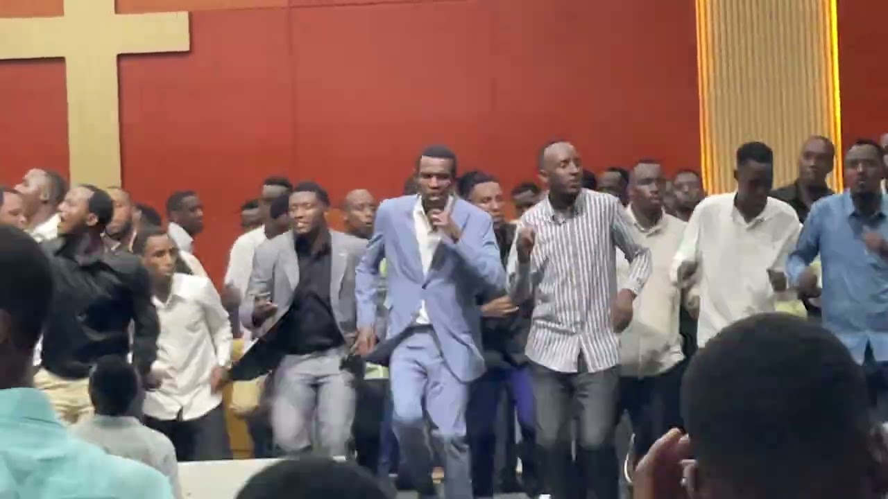 IGISIRIMBA...@HealingworshipMinistry  ,FREDY,NZABAKIZA N'ABAYUMUBE MUGITARAMO :UMUHURO W'ABERA