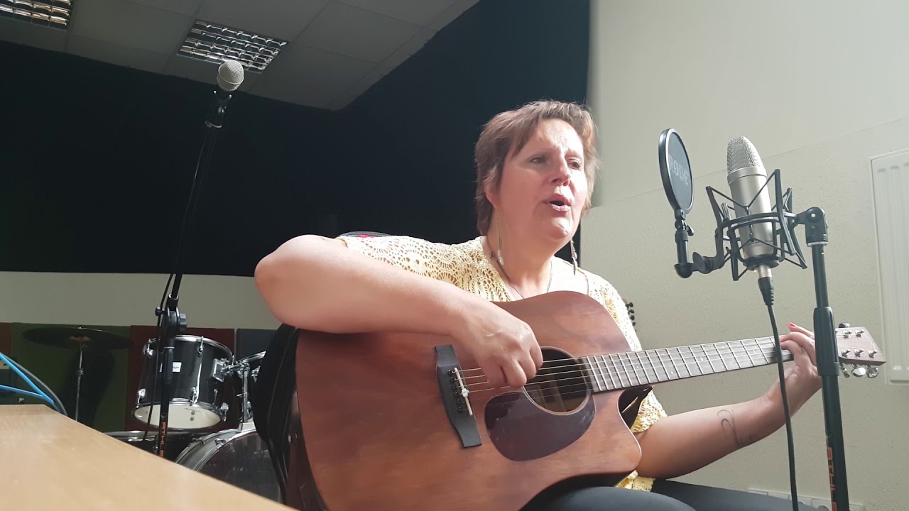 Laima Gimbutienė   