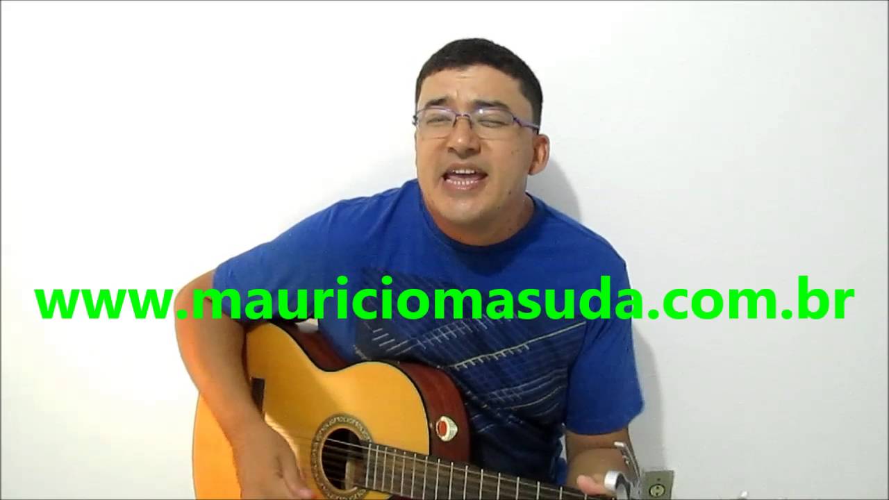 Rádio Pirata - RPM ( Mauricio  Masuda)  2016