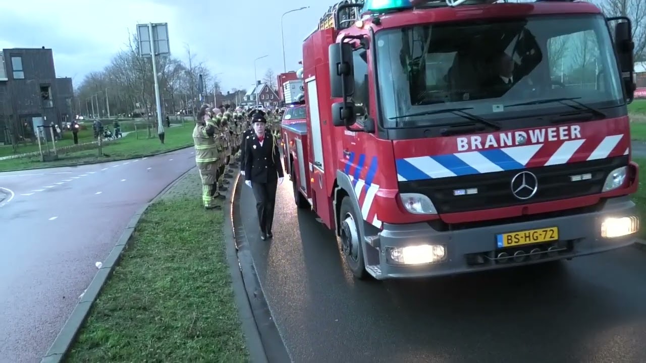 2025 01 09 brandweer aalsmeer