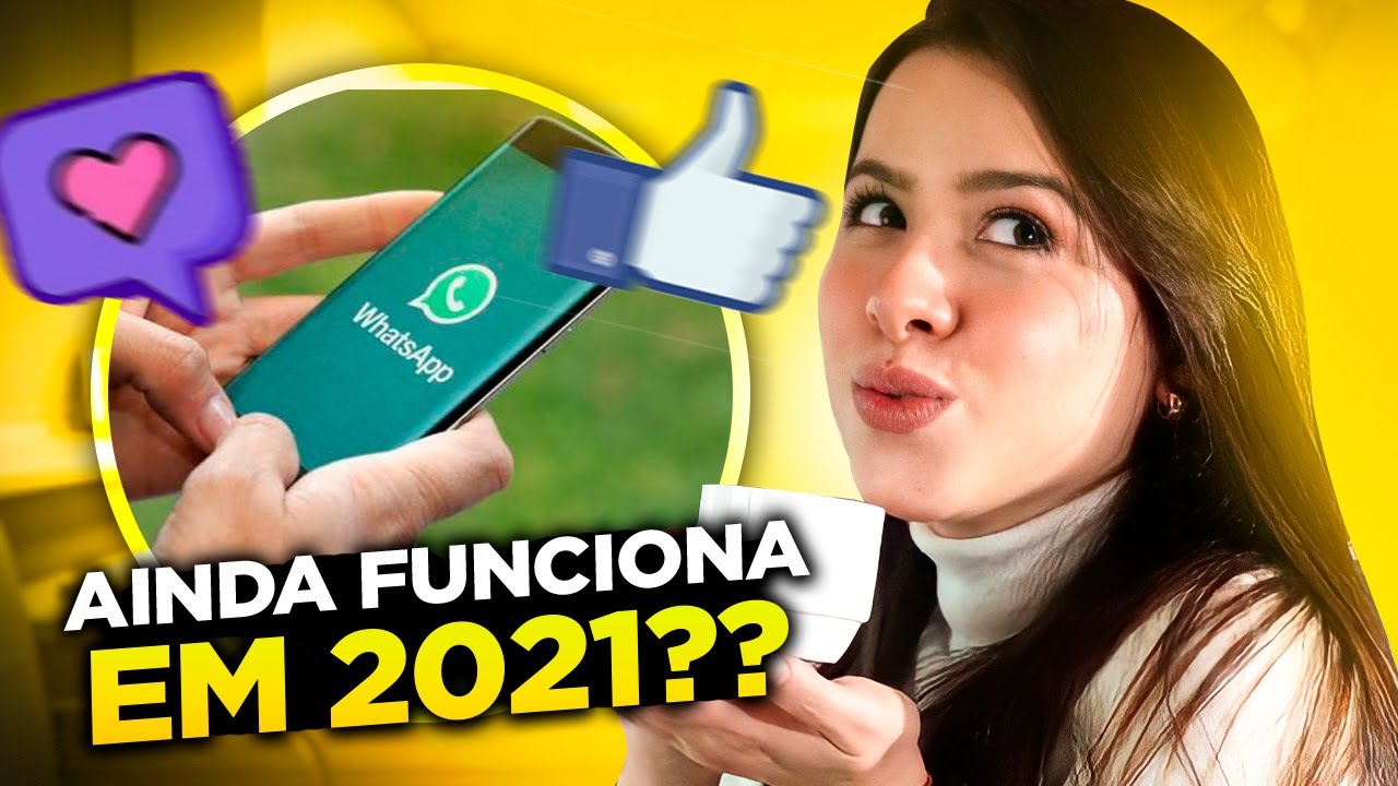 Grupo de DESAFIO: Como criar o seu DESAFIO NUTRICIONAL